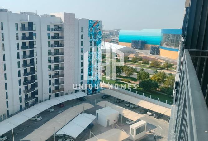 74233897 - الصورة الرئيسية للعقار