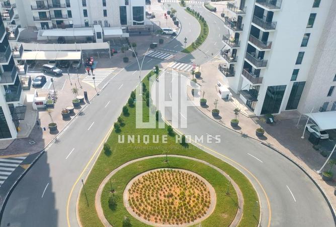 74233897 - صورة العقار 2