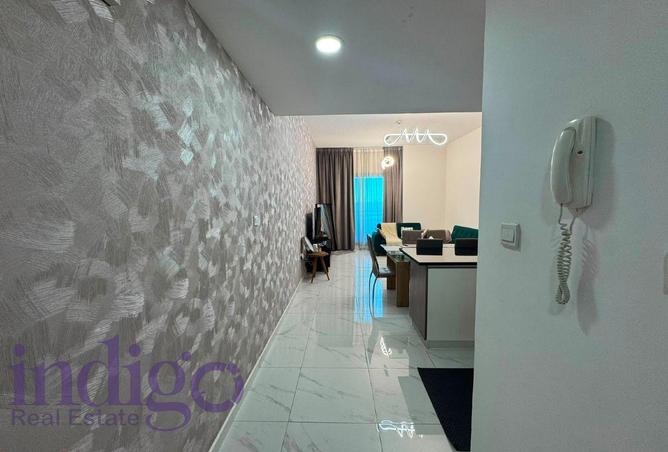 119731934 - Property Image 2