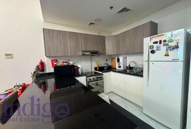 119731934 - Property Main Image