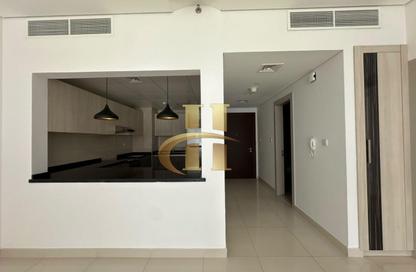 Apartment - 1 - 2 for rent in Al Manal Elite - District 13 - Jumeirah Village Circle - Dubai Apartment - 1 - 2 for rent in Al Manal Elite - District 13 - Jumeirah Village Circle - Dubai