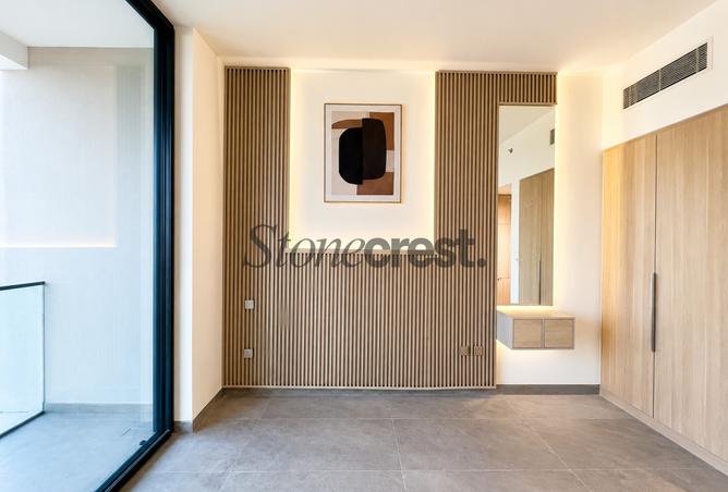 105988977 - Property Image 3