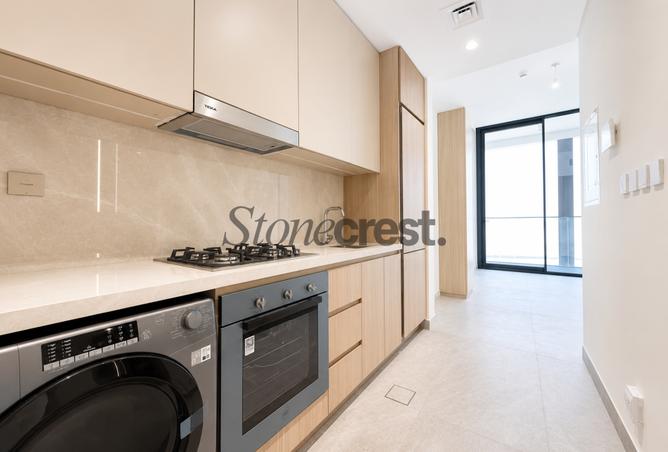 105988977 - Property Image 2
