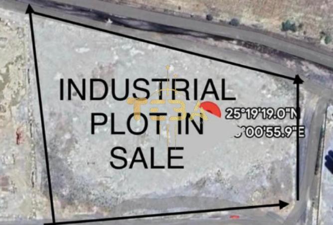 81123797 - Property Main Image