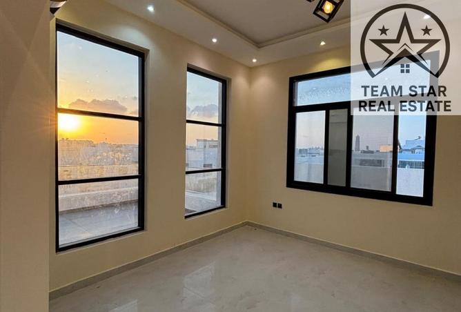 16209865 - صورة العقار 2