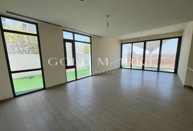 105123291 - Property Image 2