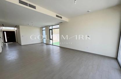 Villa - 4 Bedrooms - 4 Bathrooms for rent in Golf Links - Emaar South - Dubai South (Dubai World Central) - Dubai Villa - 4 Bedrooms - 4 Bathrooms for rent in Golf Links - Emaar South - Dubai South (Dubai World Central) - Dubai
