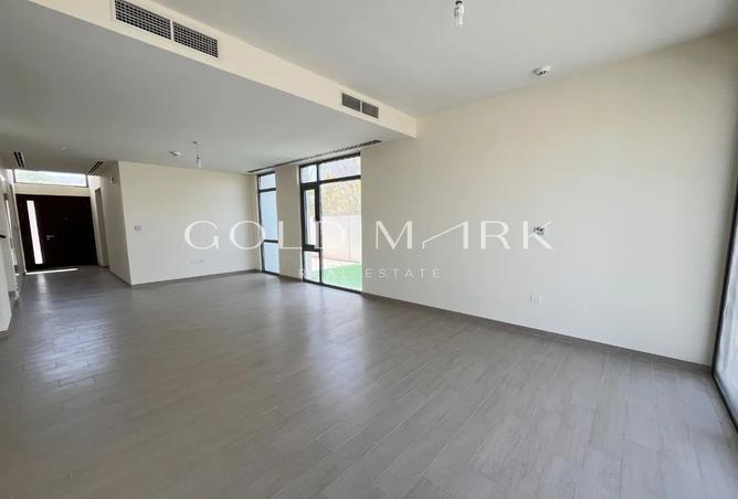 105123291 - Property Image 3