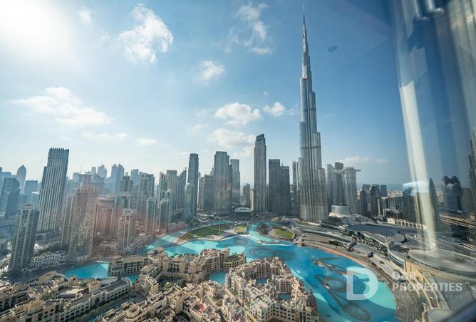 16178167 - Property Main Image