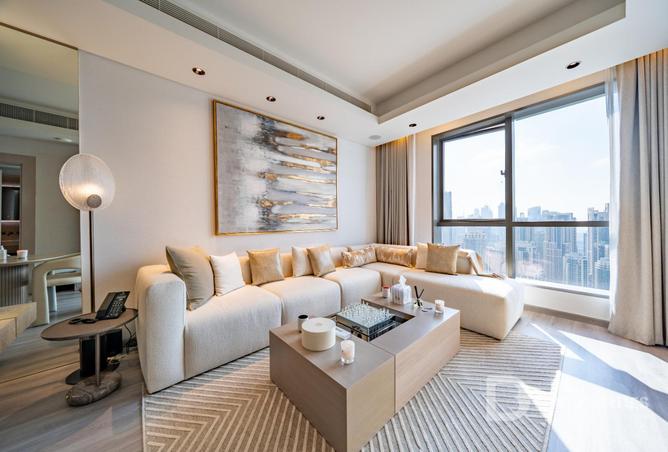 16178167 - Property Image 2