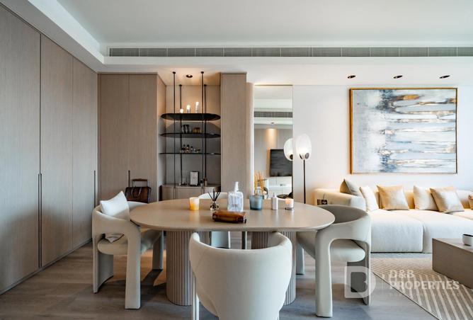 16178167 - Property Image 3