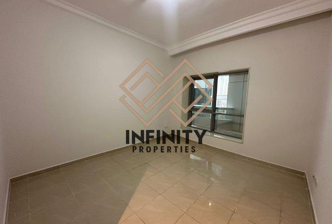 71086157 - صورة العقار 3