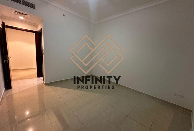 71086157 - صورة العقار 2