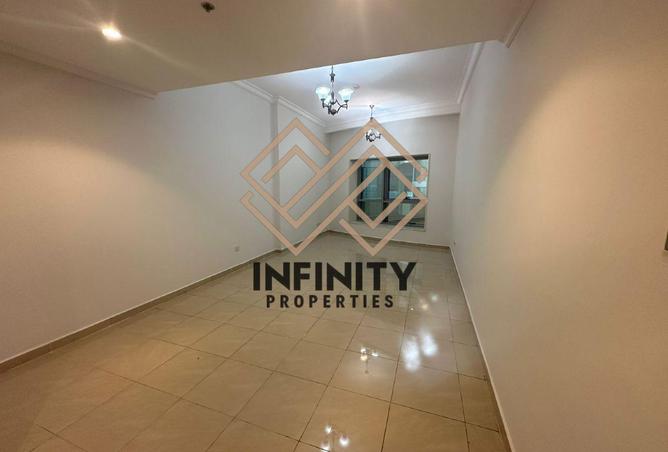 71086157 - الصورة الرئيسية للعقار