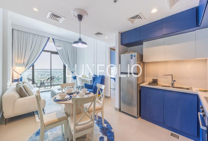 16014030 - Property Image 2