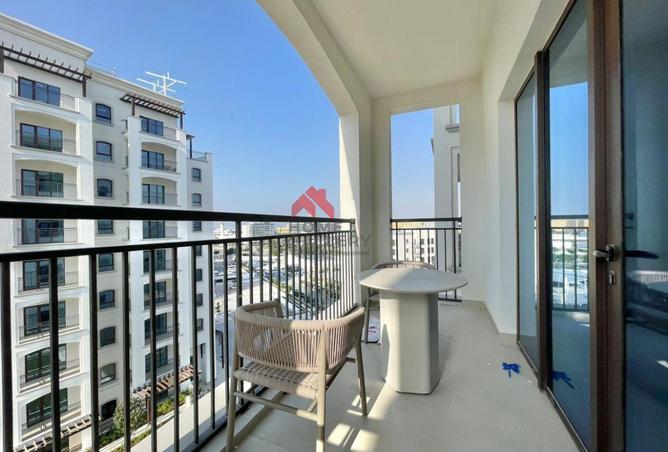 16094767 - Property Image 2