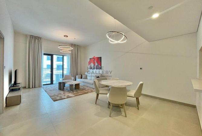 16094767 - Property Image 3