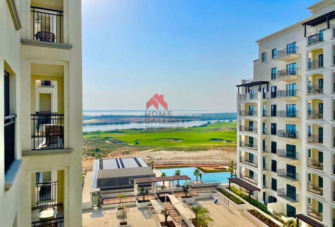 16094767 - Property Main Image