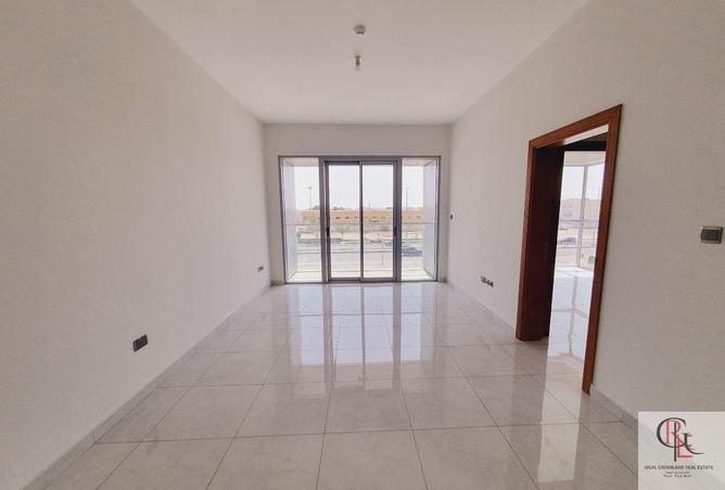 109479763 - صورة العقار 3