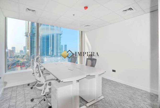 16183476 - صورة العقار 3