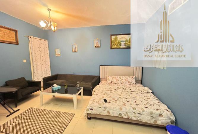 128360343 - Property Main Image