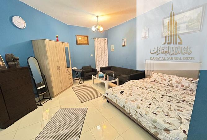 128360343 - Property Image 3