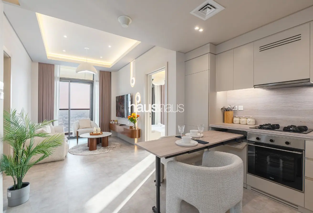 152355381 - Property Main Image