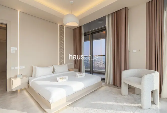 152355381 - Property Image 2