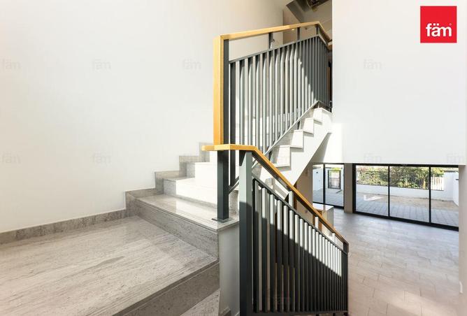 16290112 - صورة العقار 3