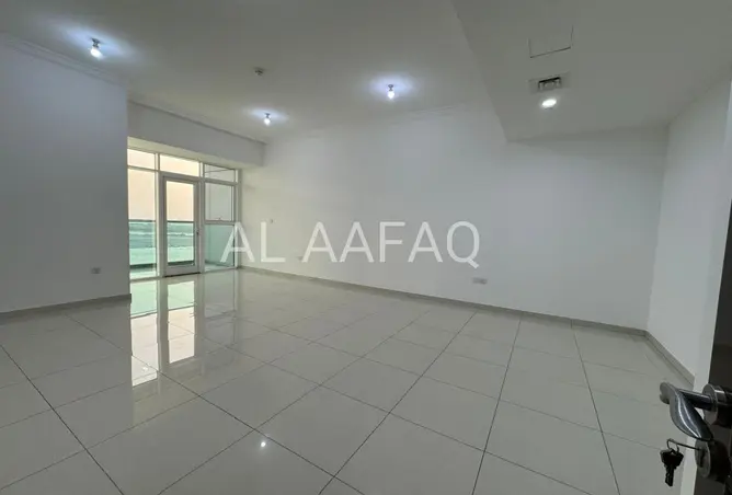 165626225 - صورة العقار 2