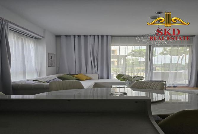 70671019 - صورة العقار 2