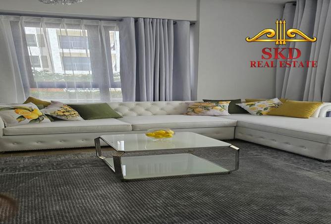 70671019 - صورة العقار 3