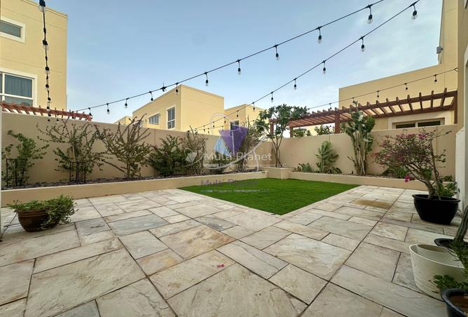 62458115 - صورة العقار 3