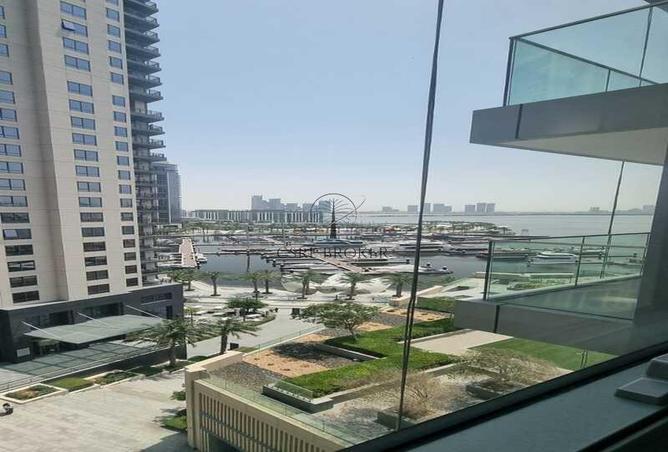 85733872 - صورة العقار 2
