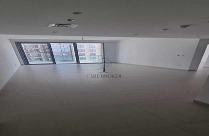 Apartment - 1 Bedroom - 1 Bathroom for rent in The Grand - Dubai Creek Harbour (The Lagoons) - Dubai