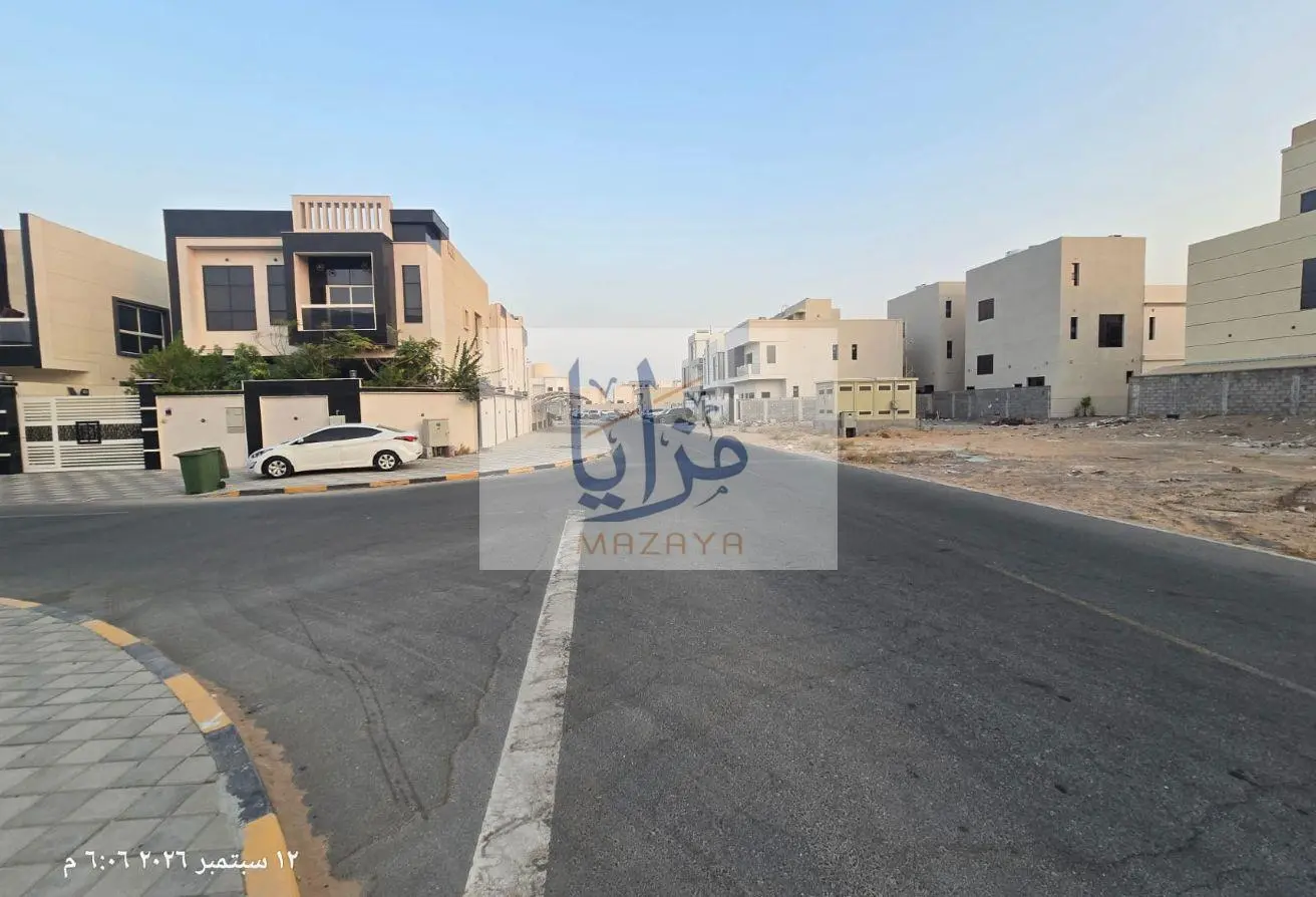 149540430 - Property Main Image