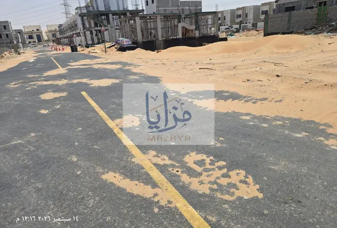 149540430 - Property Image 3