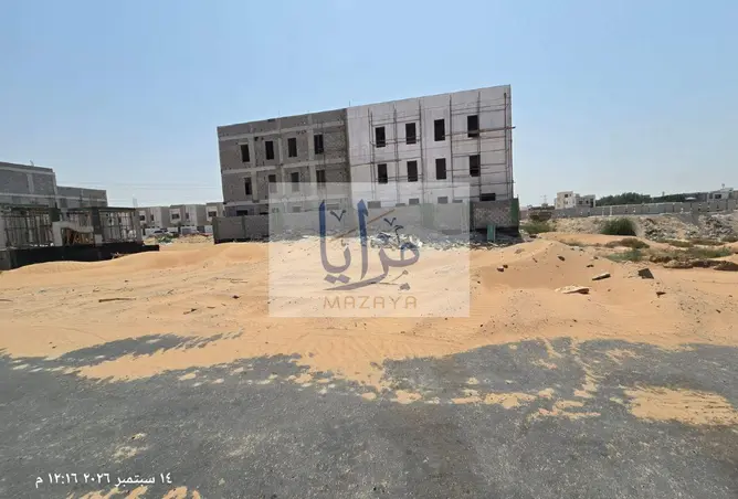 149540430 - Property Image 2