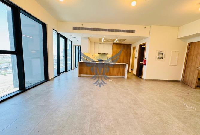 85339643 - Property Main Image