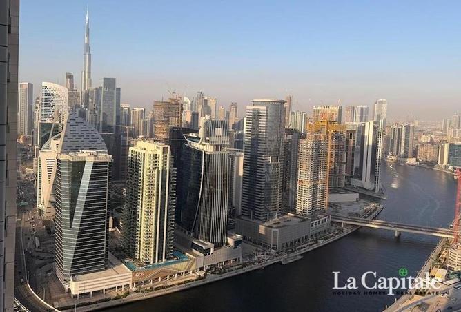 112740943 - الصورة الرئيسية للعقار