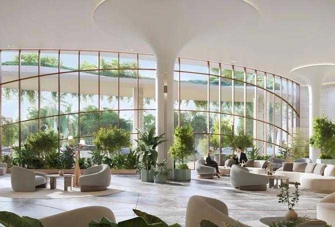 74231289 - Property Image 2