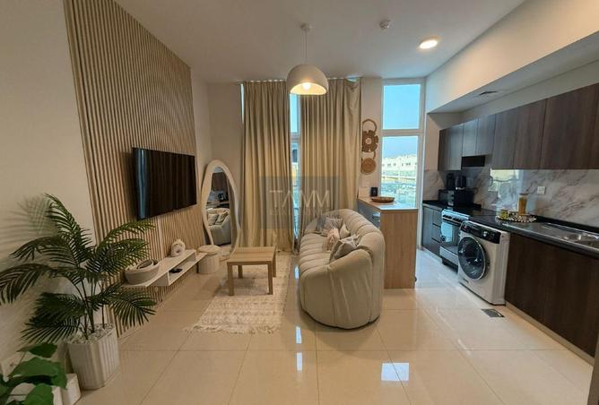 74648816 - Property Image 3