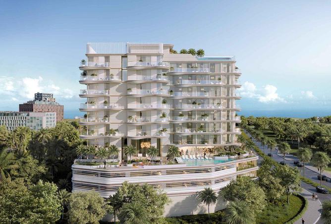 60141557 - صورة العقار 3