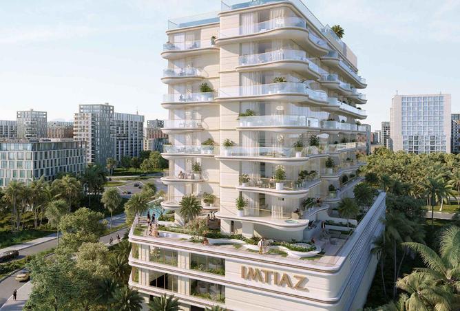 60141557 - الصورة الرئيسية للعقار