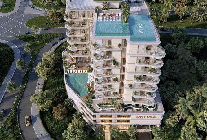 60141557 - صورة العقار 2