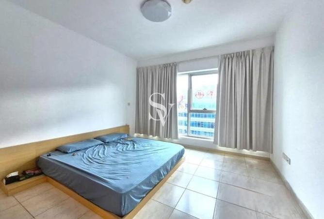74252260 - Property Image 3