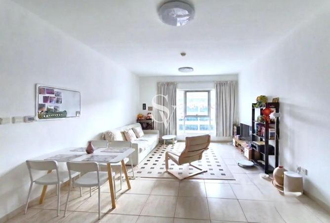 74252260 - Property Main Image