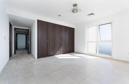Apartment - 2 Bedrooms - 3 Bathrooms for rent in Churchill Residency Tower - Churchill Towers - Business Bay - Dubai