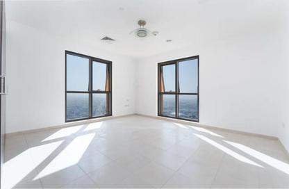 Apartment - 2 Bedrooms - 3 Bathrooms for rent in Churchill Residency Tower - Churchill Towers - Business Bay - Dubai Apartment - 2 Bedrooms - 3 Bathrooms for rent in Churchill Residency Tower - Churchill Towers - Business Bay - Dubai