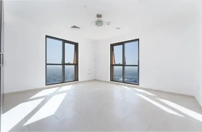 Apartment - 2 Bedrooms - 3 Bathrooms for rent in Churchill Residency Tower - Churchill Towers - Business Bay - Dubai